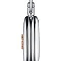 Tissot T8654059903800