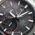Casio EQB-1100DC-1AER