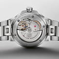 Oris 01 400 7790 4157-07 8 23 02PEB