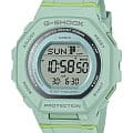 Casio GMD-B300-3DR