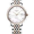 Longines L43105817
