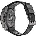 Hamilton H78585333