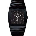 Rado R13772152