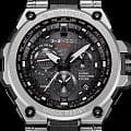 Casio MTG-G1000RS-1A