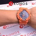 Casio GA-100L-4A