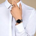 Rado R48913733
