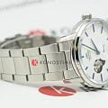 Orient RA-AR0102S