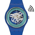 Swatch SO29N103-5300
