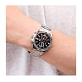 Casio EFV-640D-1A