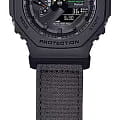 Casio GA-B2100CT-1A5