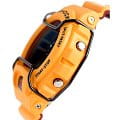 Casio GLS-6900-9E