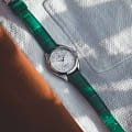 Hamilton H32275890