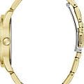 Guess GW0987L2
