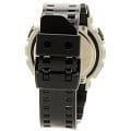 Casio GAX-100B-7A