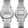 Fossil BQ2466SET