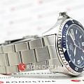 Orient AA02002D