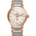 Rado R30183703