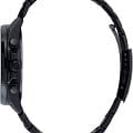 Casio EFV-610DC-1A