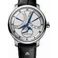 Maurice Lacroix MP6608-SS001-110-1