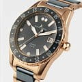 Jacques Lemans 42-12H