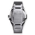 Casio EFR-S108D-1A
