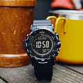 Casio PRW-35Y-1BER