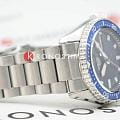 Seiko SRPL83K1