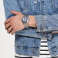 Часы Casio Edifice EF-129D-2A фото 2