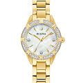 Bulova 98R297
