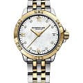 Raymond Weil 5960-STP-00995