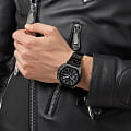 Philipp Plein PWGAA0921
