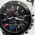 Casio EFR-552D-1A3