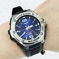 Casio MWA-100HD-2A