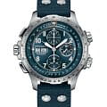 Hamilton H77906940