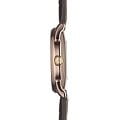 Tissot T9204077603800
