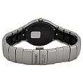 Rado R27654122