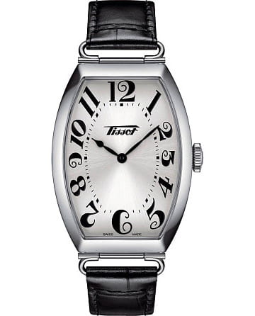 Tissot Heritage Porto T128.509.16.032.00