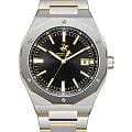 Beverly Hills Polo Club BP3788X.250