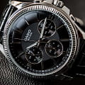 Casio MTP-1375L-1A