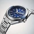 Citizen NA1037-53L