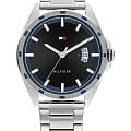 Tommy Hilfiger 1791910