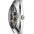Rado R12162153