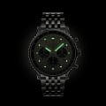 Breitling AB0138241K1A1