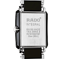 Rado R20613712