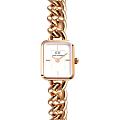 Daniel Wellington DW00100835