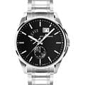 Jacques Lemans 1-2199L