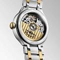 Longines L81265797