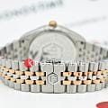 Philipp Plein PWPVA0524