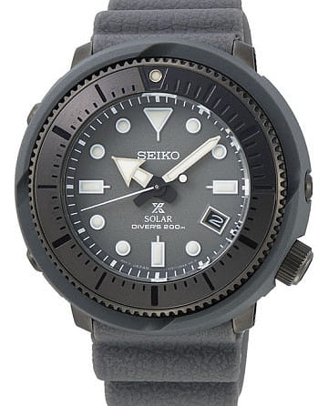 Seiko Prospex SNE537P1