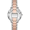 Michael Kors MK4667